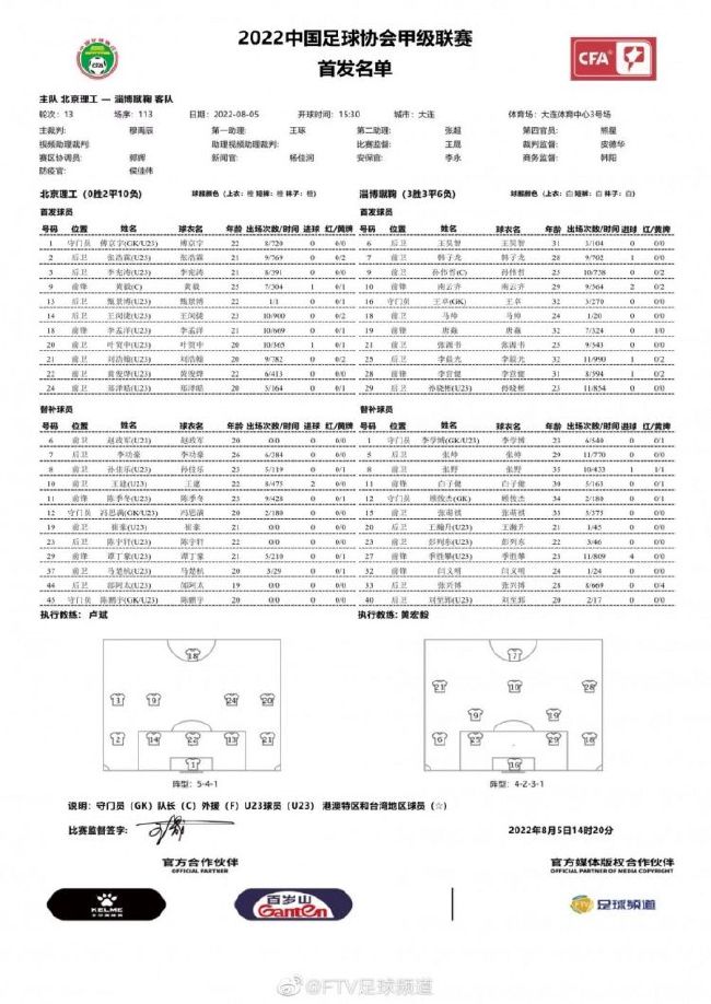 梅艳芳表演上的天赋不只体现在自我与角色融合，她演戏时可以迅速进入状态的能力也给关导留下了极为深刻的印象